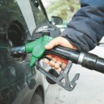 Fuel Pass 2: Συνεχίζεται η καταβολή των ποσών στους δικαιούχους.
